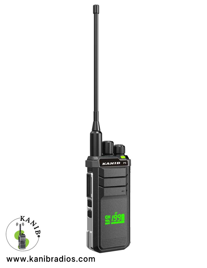 License Free Walkie Talkie online sellers dealers suppliers distributors in India Delhi